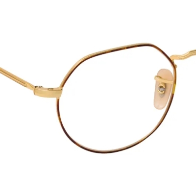 Ray-Ban RХ6465-2945 Jack оригинална рамка за очила Ray-Ban RХ6465-2945 Jack оригинална рамка за очила