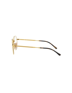 Ray-Ban RХ6465-2945 Jack
