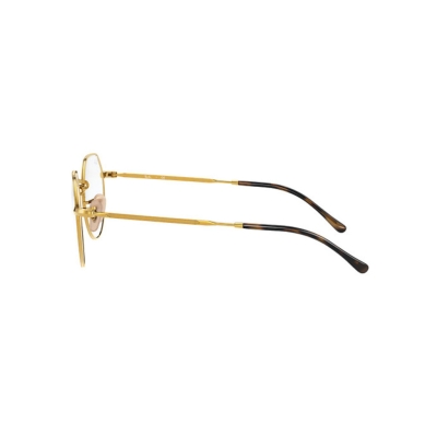 Ray-Ban RХ6465-2945 Jack оригинална рамка за очила Ray-Ban RХ6465-2945 Jack оригинална рамка за очила