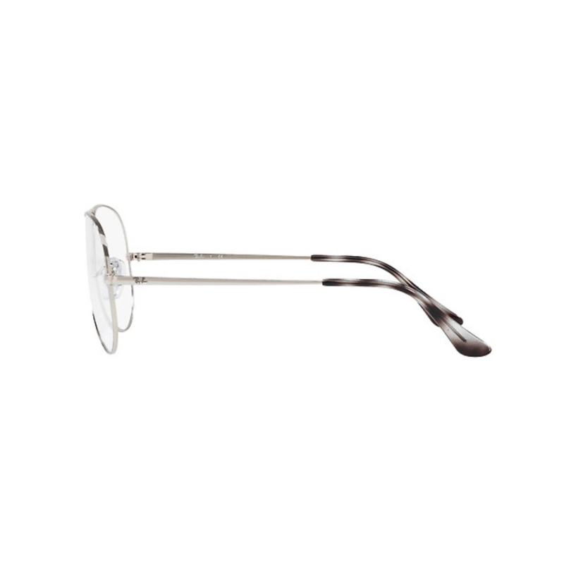 Ray-Ban Aviator RB6489-2501 55