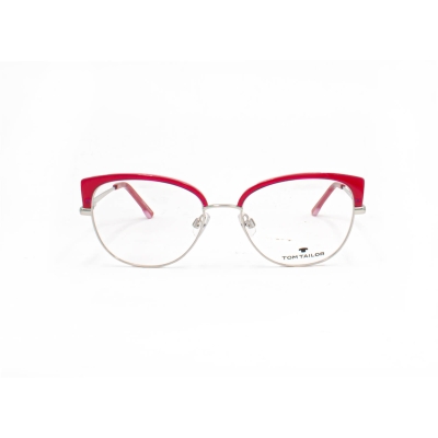 Tom Tailor MM3040C4 womens eyeglass frame