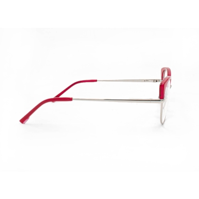 Tom Tailor MM3040C4 womens eyeglass frame