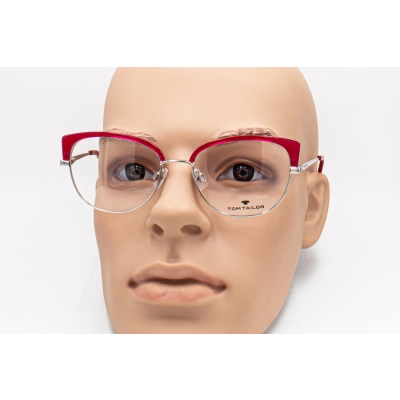 Tom Tailor MM3040C4 womens eyeglass frame