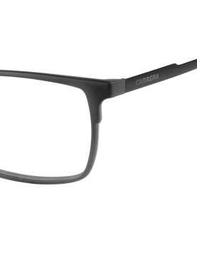Carrera CA6664GTN