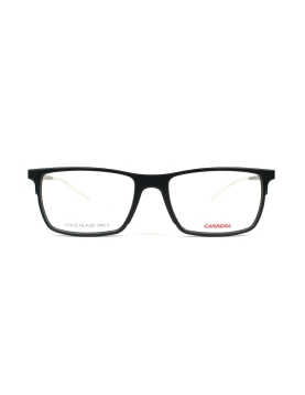 Carrera CA6664GTN