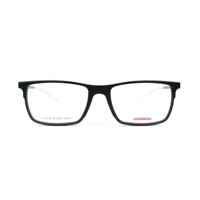 Carrera CA6664GTN мъжка оригинална рамка за очила, пластмаса и метал Carrera CA6664GTN мъжка оригинална рамка за очила, пластмаса и метал
