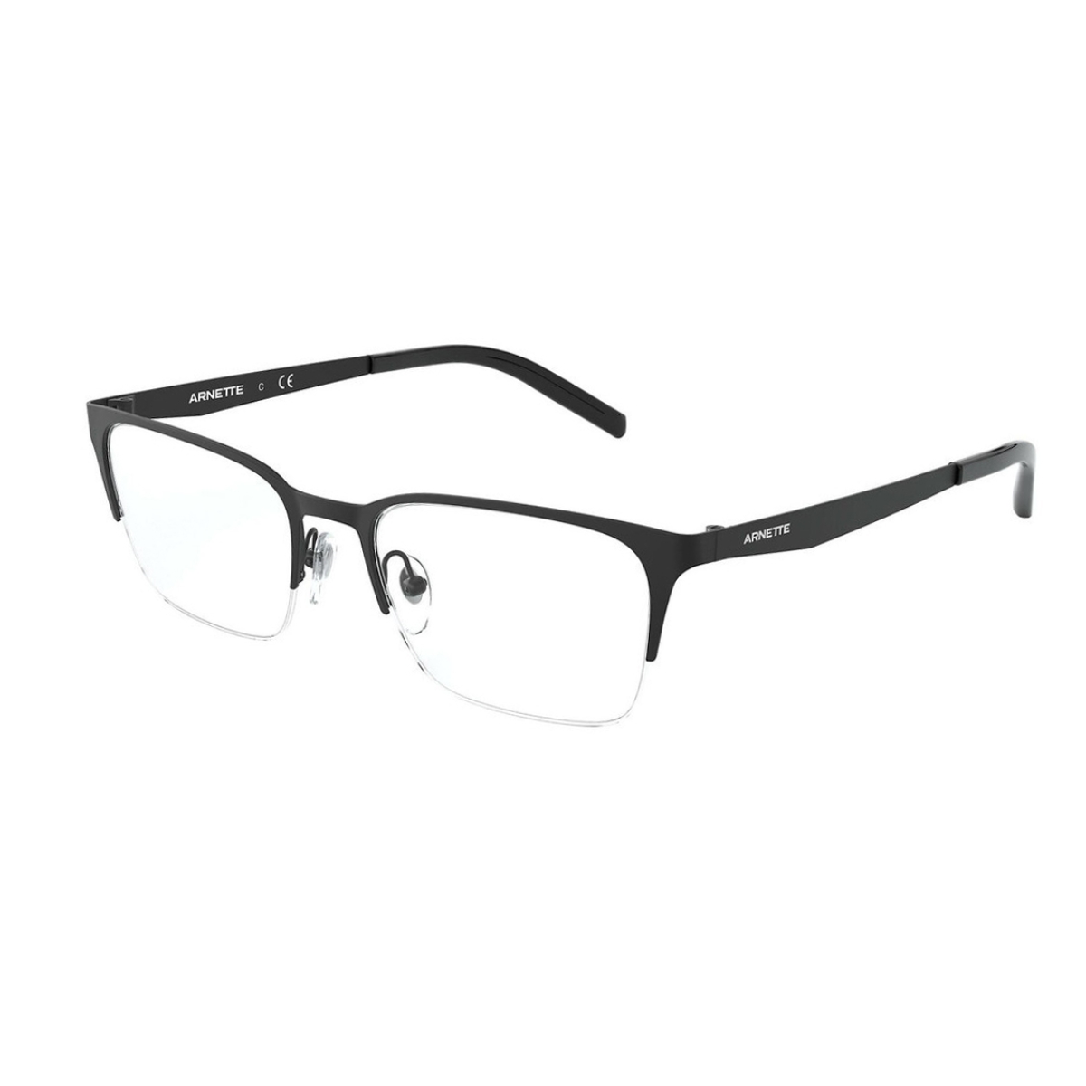 Arnette Makaii AN6126-501 унисекс рамка за очила тип корда Arnette Makaii AN6126-501 унисекс рамка за очила тип корда