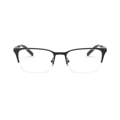 Arnette Makaii AN6126-501 унисекс рамка за очила тип корда Arnette Makaii AN6126-501 унисекс рамка за очила тип корда