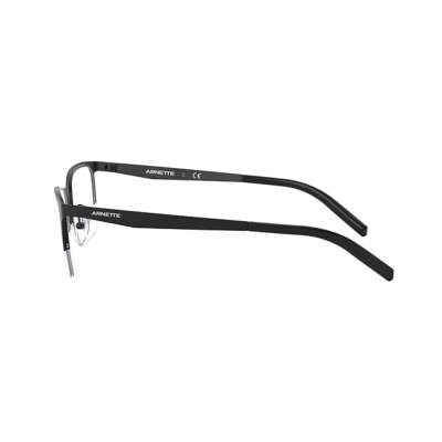 Arnette Makaii AN6126-501 унисекс рамка за очила тип корда Arnette Makaii AN6126-501 унисекс рамка за очила тип корда