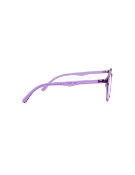 AirLite 216C78 детска рамка за очила 3-5 г.