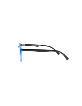 AirLite 216C57 детска рамка за очила 3-5 г.
