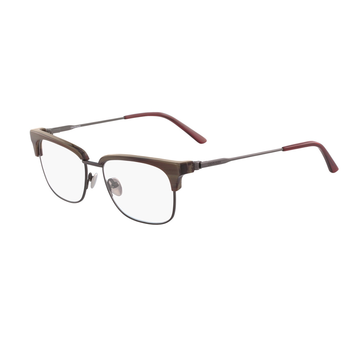 Calvin Klein CK18124-209 унисекс рамка за очила
