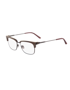 Calvin Klein CK18124-209