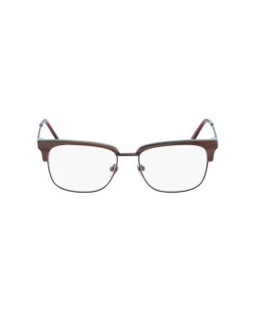 Calvin Klein CK18124-209