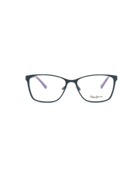 Pepe Jeans Amelia PJ1230C4
