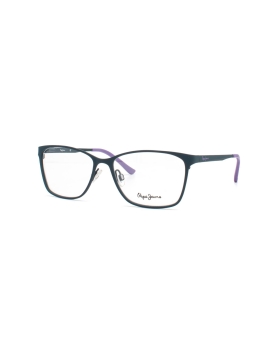 Pepe Jeans Amelia PJ1230C4