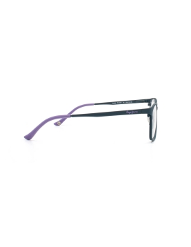 Pepe Jeans Amelia PJ1230C4