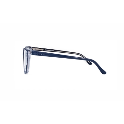 Dek Optica Gina 3960 Modern Women's Eyeglass Frames Dek Optica Gina 3960 Modern Women's Eyeglass Frames