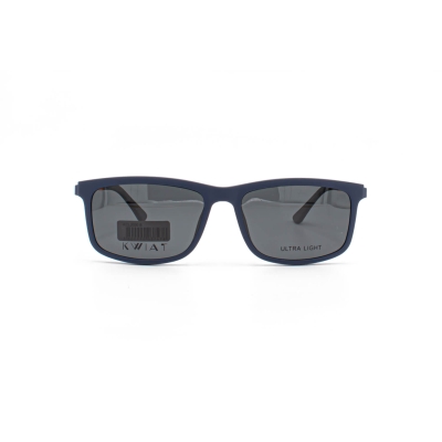 Kwiat Clip on KCL2020B Kwiat Clip on KCL2020B