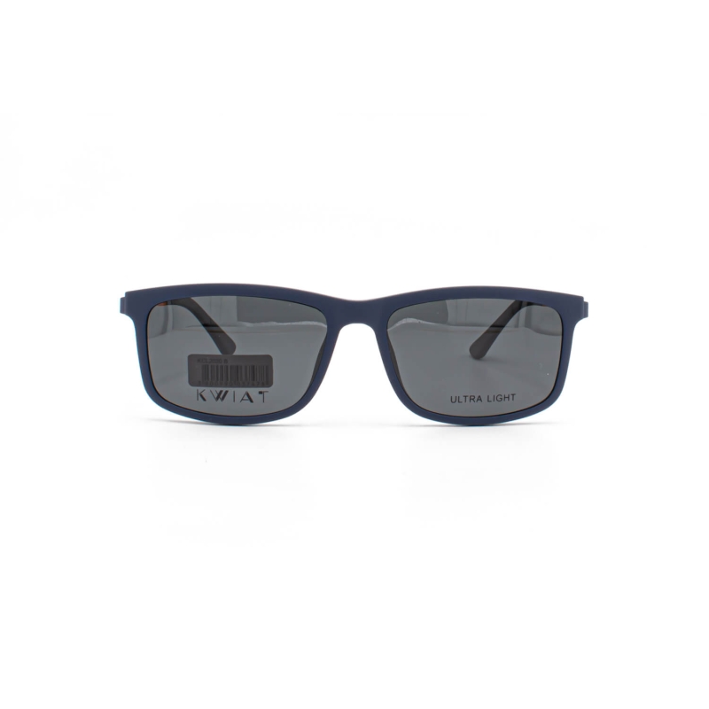 Kwiat Clip on KCL2020B