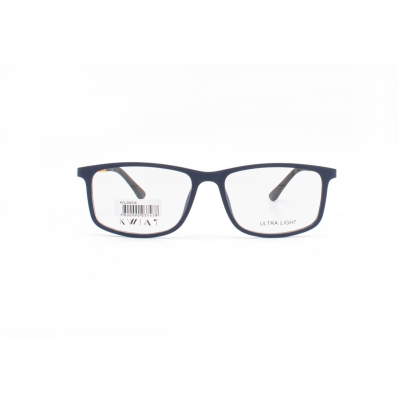 Kwiat Clip on KCL2020B Kwiat Clip on KCL2020B