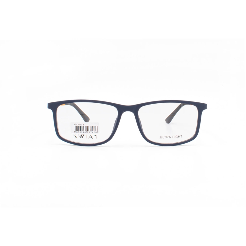 Kwiat Clip on KCL2020B