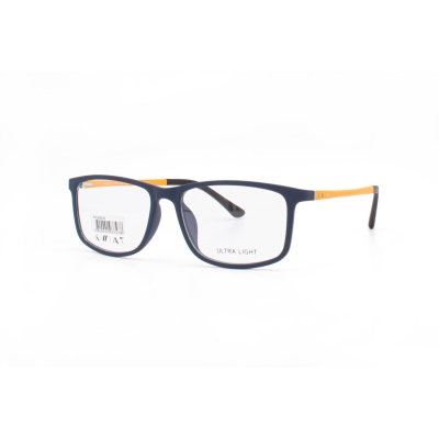 Kwiat Clip on KCL2020B Kwiat Clip on KCL2020B