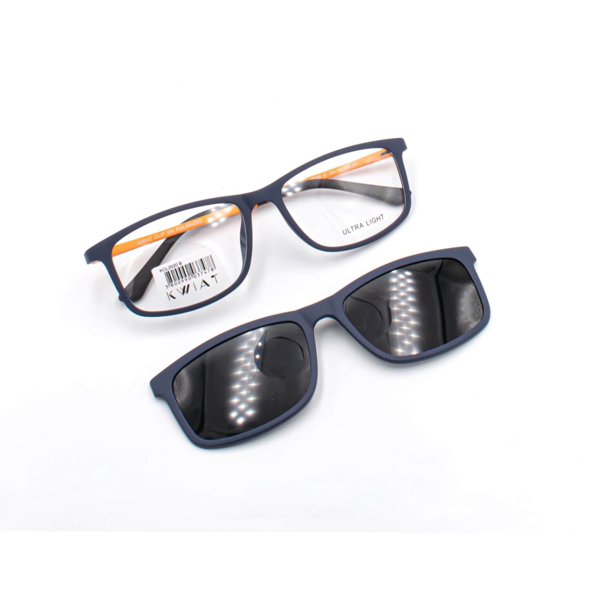 Kwiat Clip on KCL2020B Kwiat Clip on KCL2020B