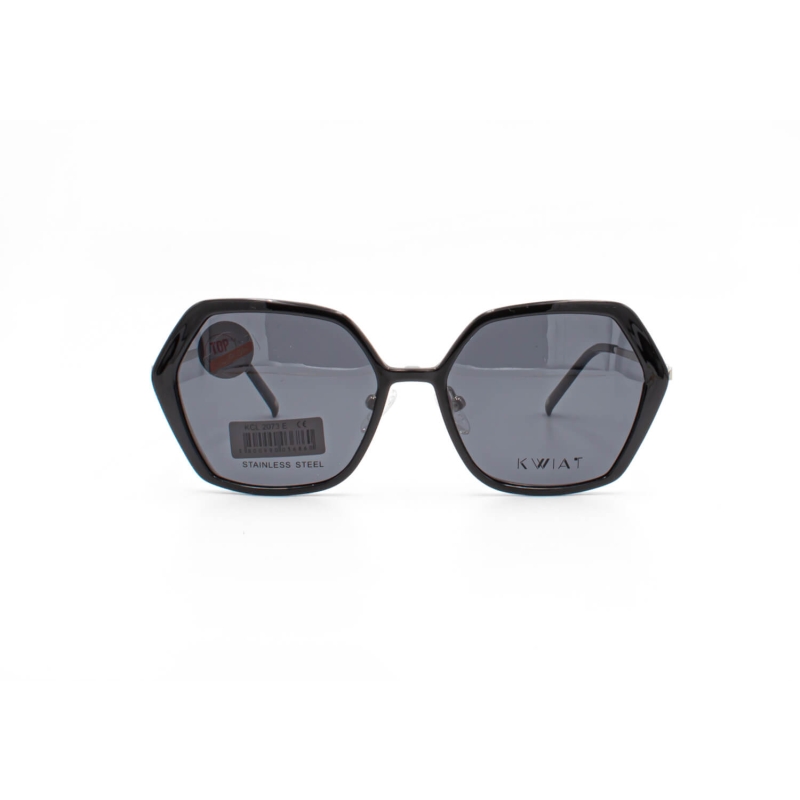 Kwiat Clip on KCL2073E