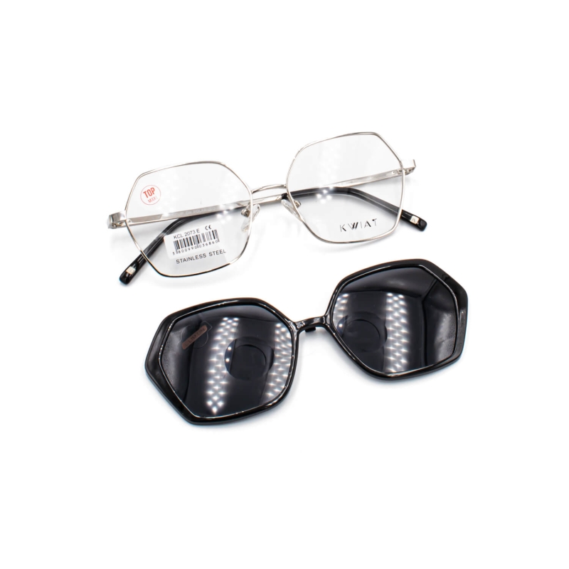 Kwiat Clip on KCL2073E