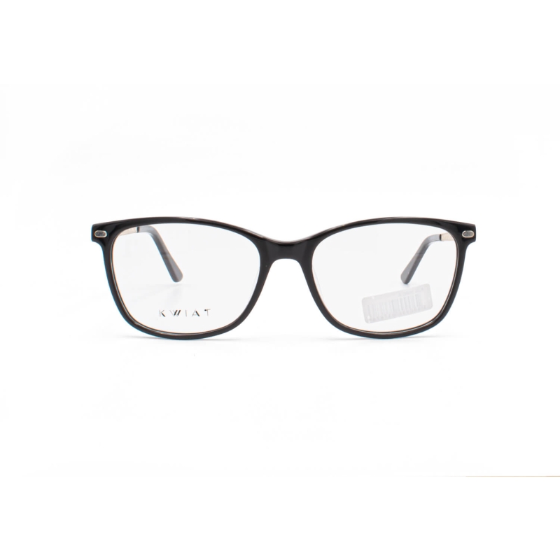 Kwiat Clip on KCL2080A