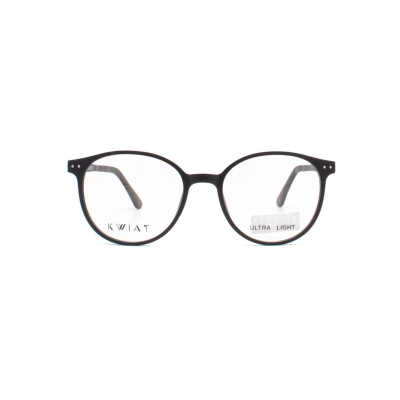 Kwiat Clip on KCL2087A