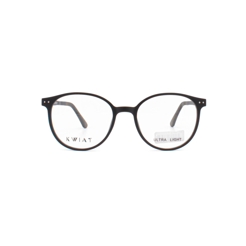 Kwiat Clip on KCL2087A