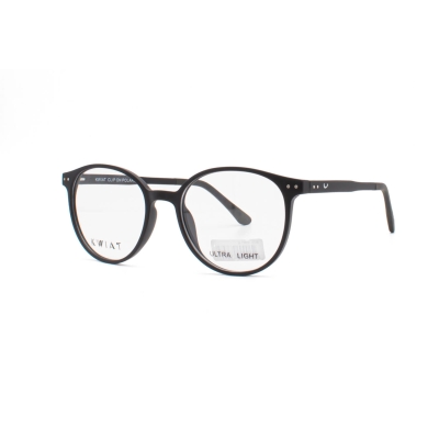 Kwiat Clip on KCL2087A