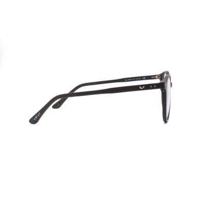 Kwiat Clip on KCL2087A