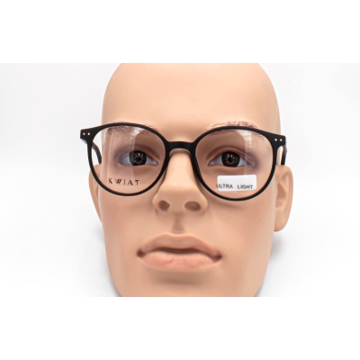 Kwiat Clip on KCL2087A