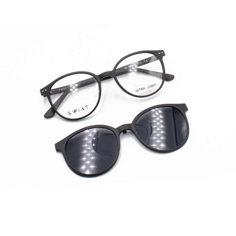 Kwiat Clip on KCL2087A