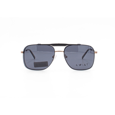 Kwiat Clip on KCL2120B