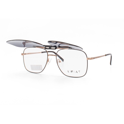 Kwiat Clip on KCL2120B