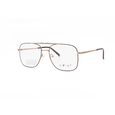 Kwiat Clip on KCL2120B