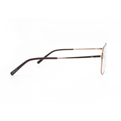 Kwiat Clip on KCL2120B