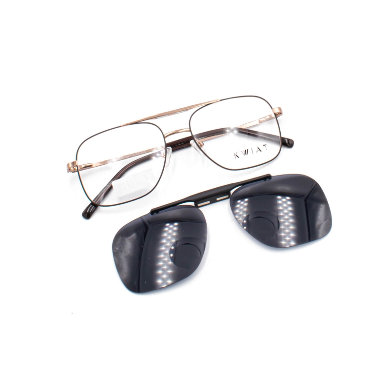 Kwiat Clip on KCL2120B
