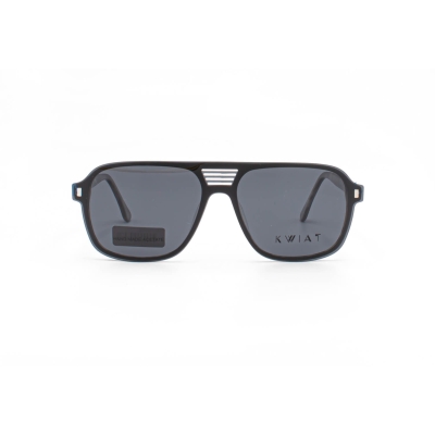 Kwiat Clip on KCL2125B