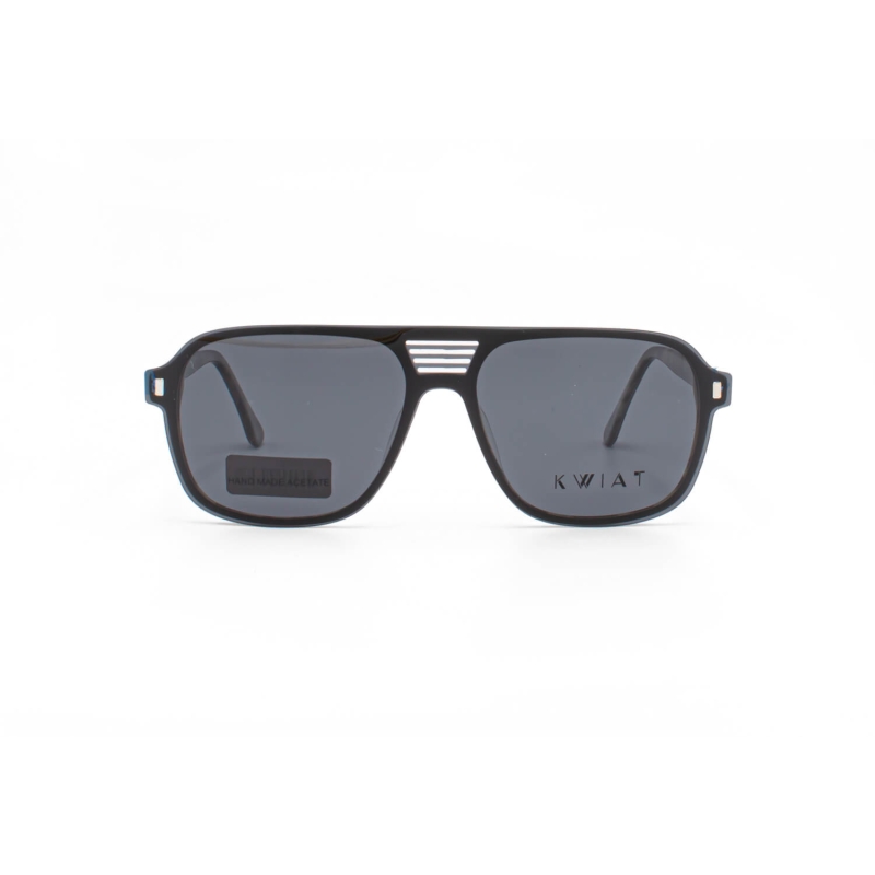Kwiat Clip on KCL2125B