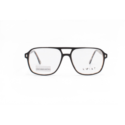 Kwiat Clip on KCL2125B
