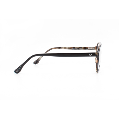 Kwiat Clip on KCL2125B