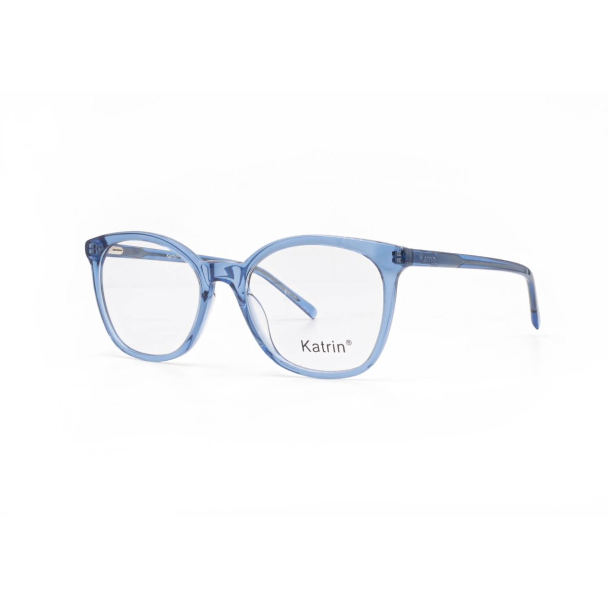 Katrin Jones KJ003C3 womens eyeglass frame