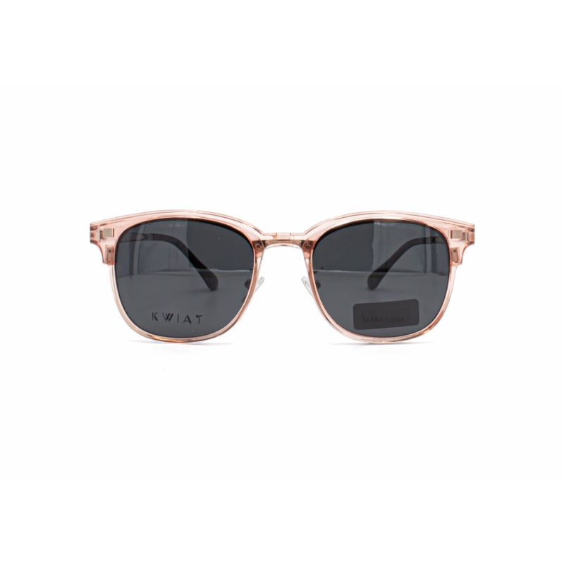 Kwiat Clip on KCL2054C