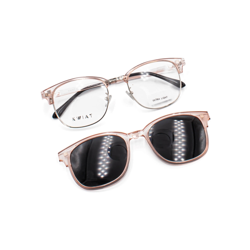Kwiat Clip on KCL2054C