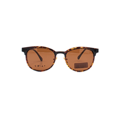 Kwiat Clip on KCL2058C